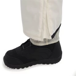 Burton Gloria Short Pants - Women's -Burton Sales 2022 burton gloria short pants women s 20