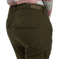 Burton Gloria Short Pants - Women's -Burton Sales 2022 burton gloria short pants women s 26