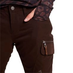 Burton Gloria Short Pants - Women's -Burton Sales 2022 burton gloria short pants women s 31