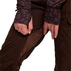 Burton Gloria Short Pants - Women's -Burton Sales 2022 burton gloria short pants women s 33