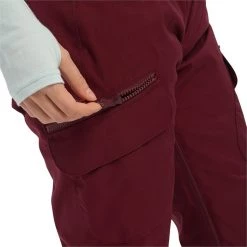 Burton Gloria Short Pants - Women's -Burton Sales 2022 burton gloria short pants women s 4