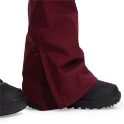 Burton Gloria Short Pants - Women's -Burton Sales 2022 burton gloria short pants women s 6