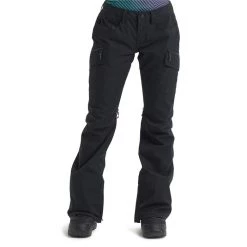 Burton Gloria Short Pants - Women's -Burton Sales 2022 burton gloria short pants women s 7