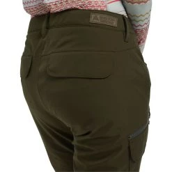 Burton Gloria Tall Pants - Women's -Burton Sales 2022 burton gloria tall pants women s 12