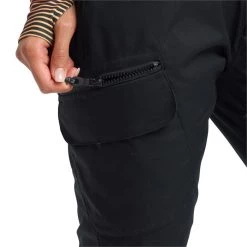 Burton Gloria Tall Pants - Women's -Burton Sales 2022 burton gloria tall pants women s 18