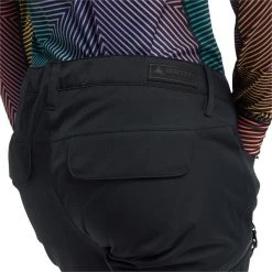 Burton Gloria Tall Pants - Women's -Burton Sales 2022 burton gloria tall pants women s 20