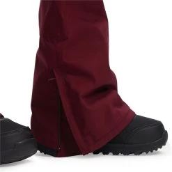 Burton Gloria Tall Pants - Women's -Burton Sales 2022 burton gloria tall pants women s 6