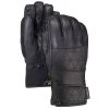 Burton Gondy GORE-TEX Gloves - Women's - Used -Burton Sales 2022 burton gondy gore tex gloves women s 0