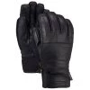 Burton Gondy GORE-TEX Leather Gloves -Burton Sales 2022 burton gondy gore tex leather gloves 0