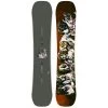 Burton Good Company Snowboard 2023 1 Burton Good Company Snowboard 2023 -Burton Sales 2022 burton good company snowboard 2023 0