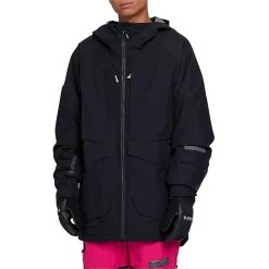 Burton GORE-TEX 2L Banshey Jacket
