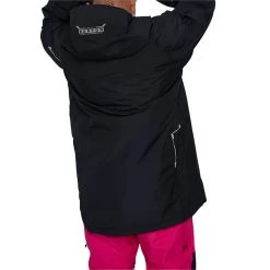 Burton GORE-TEX 2L Banshey Jacket -Burton Sales 2022 burton gore tex 2l banshey jacket 2