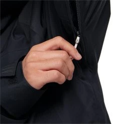 Burton GORE-TEX 2L Banshey Jacket -Burton Sales 2022 burton gore tex 2l banshey jacket 4