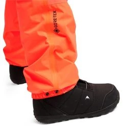 Burton GORE-TEX 2L Breaker Bib Pants 13 Burton GORE-TEX 2L Breaker Bib Pants -Burton Sales 2022 burton gore tex 2l breaker bib pants 4