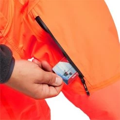 Burton GORE-TEX 2L Breaker Bib Pants 15 Burton GORE-TEX 2L Breaker Bib Pants -Burton Sales 2022 burton gore tex 2l breaker bib pants 6