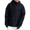 Burton GORE-TEX 2L Pillowline Jacket -Burton Sales 2022 burton gore tex 2l pillowline jacket 0