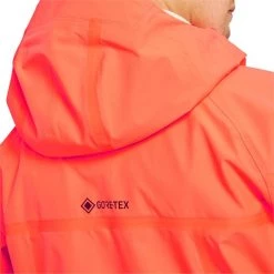 Burton GORE-TEX 3L Breaker Jacket 33 Burton GORE-TEX 3L Breaker Jacket -Burton Sales 2022 burton gore tex 3l breaker jacket 14