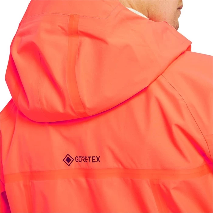 Burton GORE-TEX 3L Breaker Jacket 17 Burton GORE-TEX 3L Breaker Jacket - Image 15