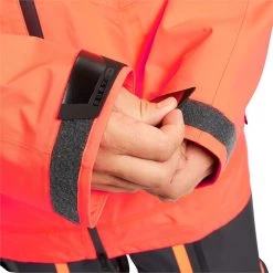 Burton GORE-TEX 3L Breaker Jacket 34 Burton GORE-TEX 3L Breaker Jacket -Burton Sales 2022 burton gore tex 3l breaker jacket 15