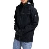 Burton GORE-TEX 3L Treeline Jacket 2 Burton GORE-TEX 3L Treeline Jacket -Burton Sales 2022 burton gore tex 3l treeline jacket 0
