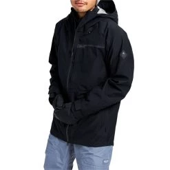 Burton GORE-TEX 3L Treeline Jacket