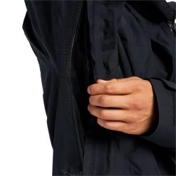 Burton GORE-TEX 3L Treeline Jacket -Burton Sales 2022 burton gore tex 3l treeline jacket 4
