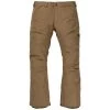 Burton GORE-TEX Ballast Pants -Burton Sales 2022 burton gore tex ballast pants 0