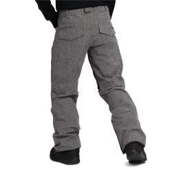 Burton GORE-TEX Ballast Pants -Burton Sales 2022 burton gore tex ballast pants 10
