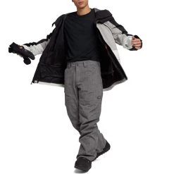 Burton GORE-TEX Ballast Pants -Burton Sales 2022 burton gore tex ballast pants 11