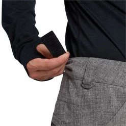 Burton GORE-TEX Ballast Pants -Burton Sales 2022 burton gore tex ballast pants 13