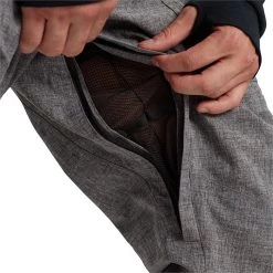 Burton GORE-TEX Ballast Pants -Burton Sales 2022 burton gore tex ballast pants 14
