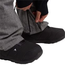 Burton GORE-TEX Ballast Pants -Burton Sales 2022 burton gore tex ballast pants 15