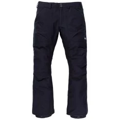 Burton GORE-TEX Ballast Pants -Burton Sales 2022 burton gore tex ballast pants 16