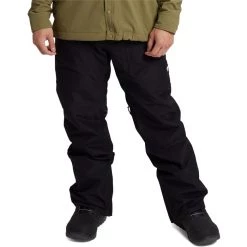 Burton GORE-TEX Ballast Pants -Burton Sales 2022 burton gore tex ballast pants 17
