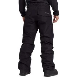 Burton GORE-TEX Ballast Pants -Burton Sales 2022 burton gore tex ballast pants 19