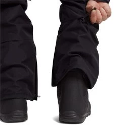 Burton GORE-TEX Ballast Pants -Burton Sales 2022 burton gore tex ballast pants 22