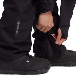 Burton GORE-TEX Ballast Pants -Burton Sales 2022 burton gore tex ballast pants 23