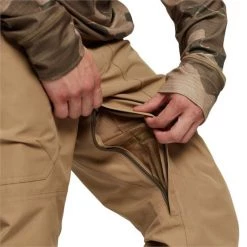 Burton GORE-TEX Ballast Pants -Burton Sales 2022 burton gore tex ballast pants 6