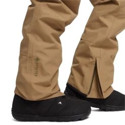 Burton GORE-TEX Ballast Pants -Burton Sales 2022 burton gore tex ballast pants 7