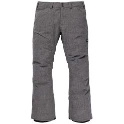 Burton GORE-TEX Ballast Pants -Burton Sales 2022 burton gore tex ballast pants 8