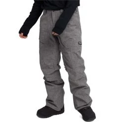 Burton GORE-TEX Ballast Pants -Burton Sales 2022 burton gore tex ballast pants 9