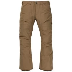 Burton GORE-TEX Ballast Short Pants 35 Burton GORE-TEX Ballast Short Pants -Burton Sales 2022 burton gore tex ballast short pants 10