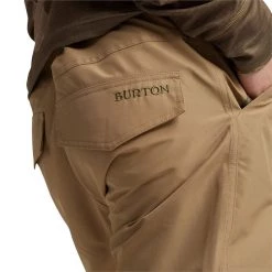 Burton GORE-TEX Ballast Short Pants 36 Burton GORE-TEX Ballast Short Pants -Burton Sales 2022 burton gore tex ballast short pants 11