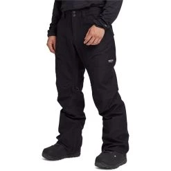 Burton GORE-TEX Ballast Short Pants 40 Burton GORE-TEX Ballast Short Pants -Burton Sales 2022 burton gore tex ballast short pants 15