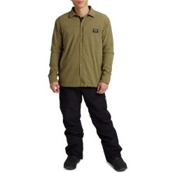 Burton GORE-TEX Ballast Short Pants 42 Burton GORE-TEX Ballast Short Pants -Burton Sales 2022 burton gore tex ballast short pants 17