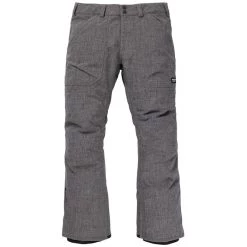 Burton GORE-TEX Ballast Short Pants 27 Burton GORE-TEX Ballast Short Pants -Burton Sales 2022 burton gore tex ballast short pants 2