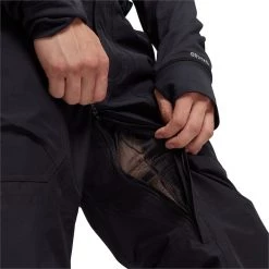 Burton GORE-TEX Ballast Short Pants 45 Burton GORE-TEX Ballast Short Pants -Burton Sales 2022 burton gore tex ballast short pants 20