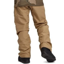 Burton GORE-TEX Ballast Short Pants 33 Burton GORE-TEX Ballast Short Pants -Burton Sales 2022 burton gore tex ballast short pants 8
