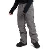 Burton GORE-TEX Ballast Tall Pants 2 Burton GORE-TEX Ballast Tall Pants -Burton Sales 2022 burton gore tex ballast tall pants 0
