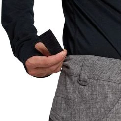 Burton GORE-TEX Ballast Tall Pants -Burton Sales 2022 burton gore tex ballast tall pants 2